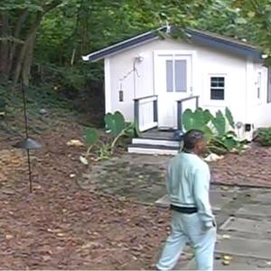 Grits At Da Z (feat. FBZ DRE, FBZ UNKY & Ja Wayne) (Explicit)