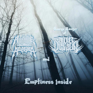 emptiness inside (feat. George Ranger)