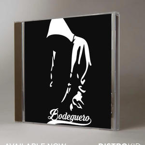 Que Mamasita (feat. SKIRE S LOKO) (Explicit)