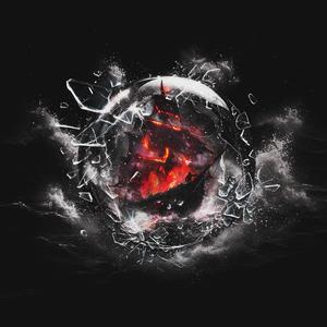 Perla Negra (feat. Kiid Favelas) (Explicit)