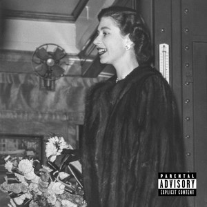 Miss You Lizzy (Explicit)