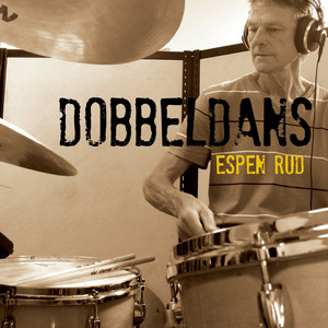 Dobbeldans