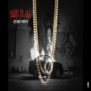 Want It All(feat. Poloh Co)