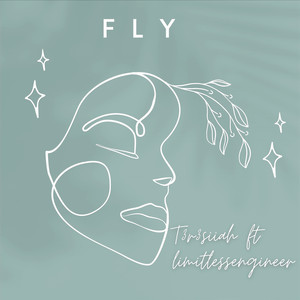 Fly (Explicit)