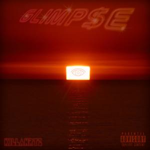 Glimp$e (Explicit)