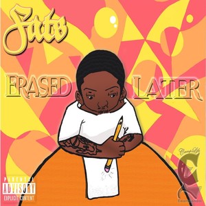 White Party(feat. Slky Smoove & Smoke E. Digglera) (Explicit)