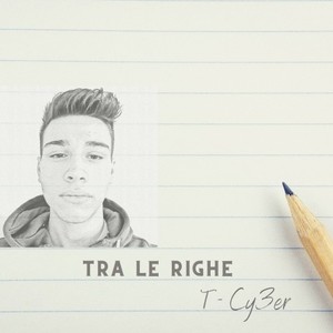 Tra le righe (Explicit)