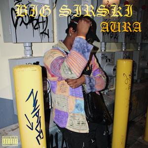 AURA (Explicit)