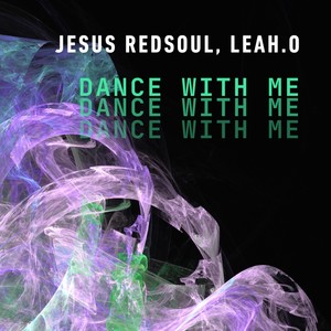 Dance With Me (Radio Edit)