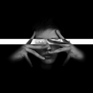 УСПОКОЙ МЕНЯ (prod by kliseeeg) (Explicit)