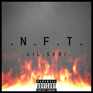 Nft (Explicit)