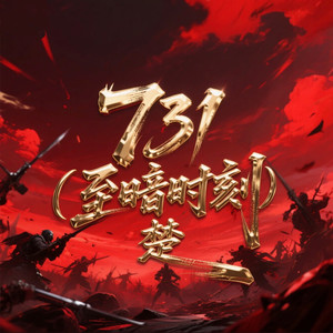 731 (至暗时刻)-楚baby