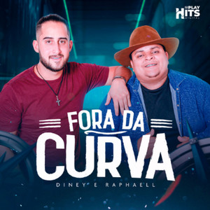 Chave Cópia / Inimigo do Peito / Amor Demais