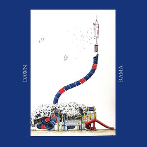 수퍼히어로 (Super Heroes) (Explicit)