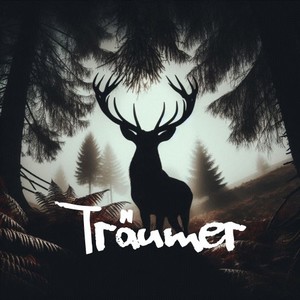 Träumer (Explicit)