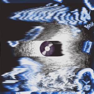 No Me Resisti + sped-up (feat. Alva Musicc)