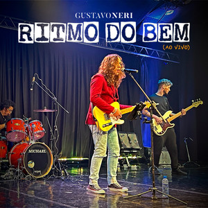 Ritmo do Bem (Ao Vivo)