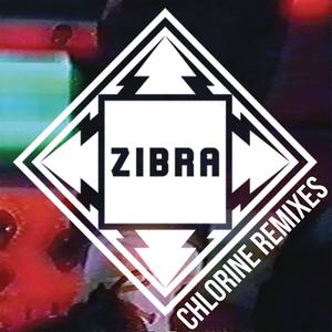 Chlorine (Embody Remix)