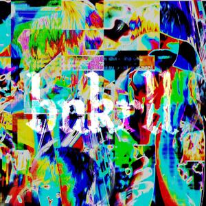 BANKROLL!(feat. bayymack) (Explicit)