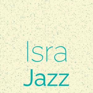 Isra Jazz