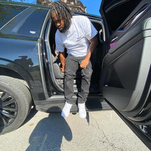 Nun New (Explicit)