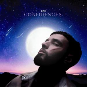 Confidences (Explicit)