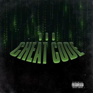 CHEAT CODE (Explicit)