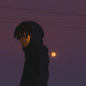 I Don't want no **s (feat. 02 July & Saint Gunx) (Explicit)