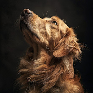 Canine Calm Night Sounds