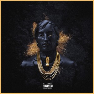 Rich Mongol (Explicit)