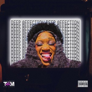 Deep Affection (Explicit)