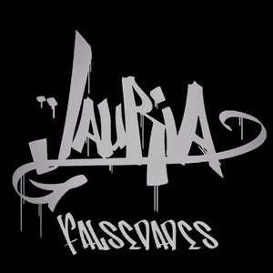 Falsedades (Explicit)