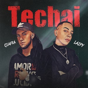 Te Chai