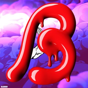 Sniper (Instrumental Version)