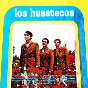 Los Huastecos