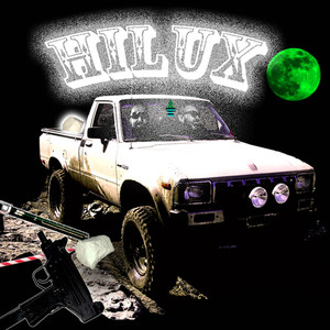 Hilux (Explicit)