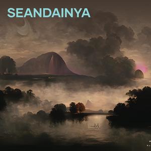 Seandainya