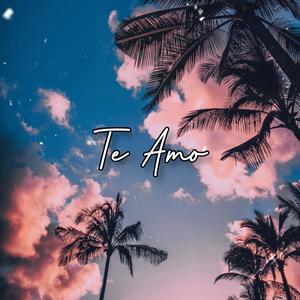 Te Amo (feat. Black Diamond)