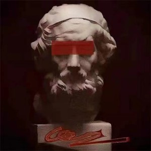 Cooz - 也不是一定没你好