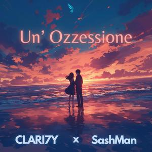 Un' Ozzessione (RainDropz! Remix)
