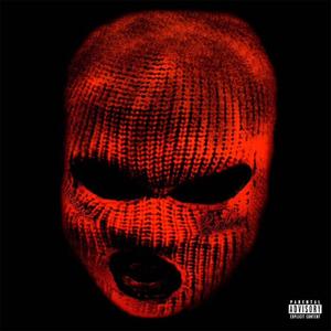 Killa Keem - Covid-19 (Explicit)