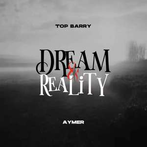 Dream Reality 2.0 (Prod by Lv9)