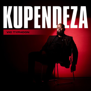 KUPENDEZA