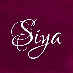 Siya