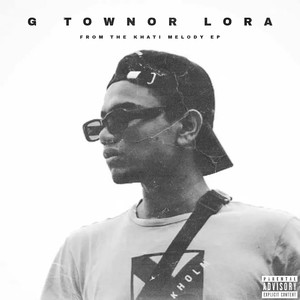 G Townor Lora (Explicit)