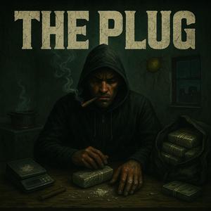 THE PLUG (Explicit)