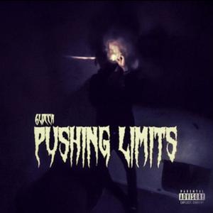 Pushing Limits (Explicit)