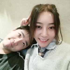 有你的清晨一杯浓郁的咖啡 (编曲)