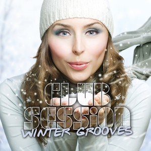 Promised Land (Crazibiza Club Mix)