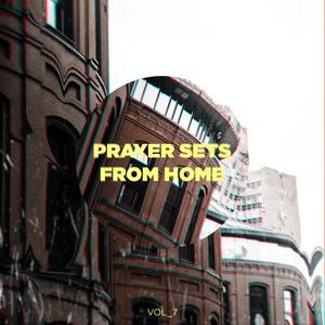 Face To Face(Spontaneous)(feat. Chris Shealy & Summer Shealy)